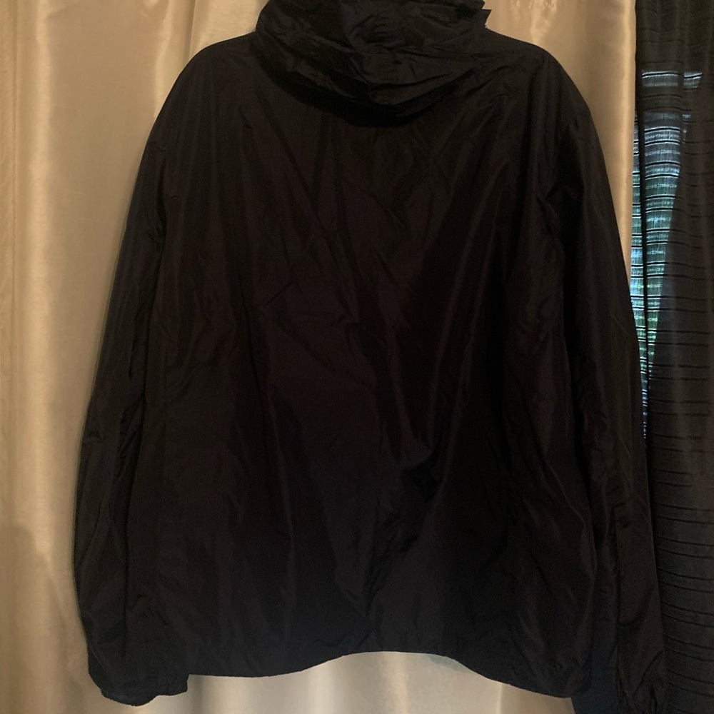 Polo Ralph Lauren jacket - Picture 6 of 6
